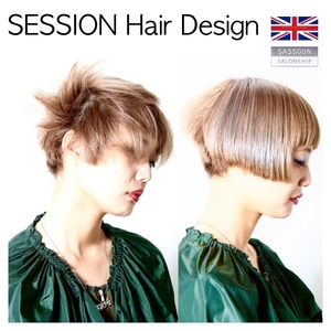 SESSION アプリ 2019 10 08 640.jpg